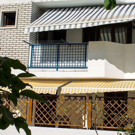 Apartment Kaya Pula Dış mekan fotoğraf