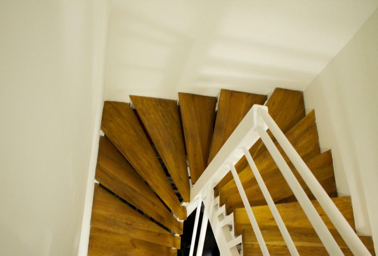 Apartment Kaya Pula Dış mekan fotoğraf