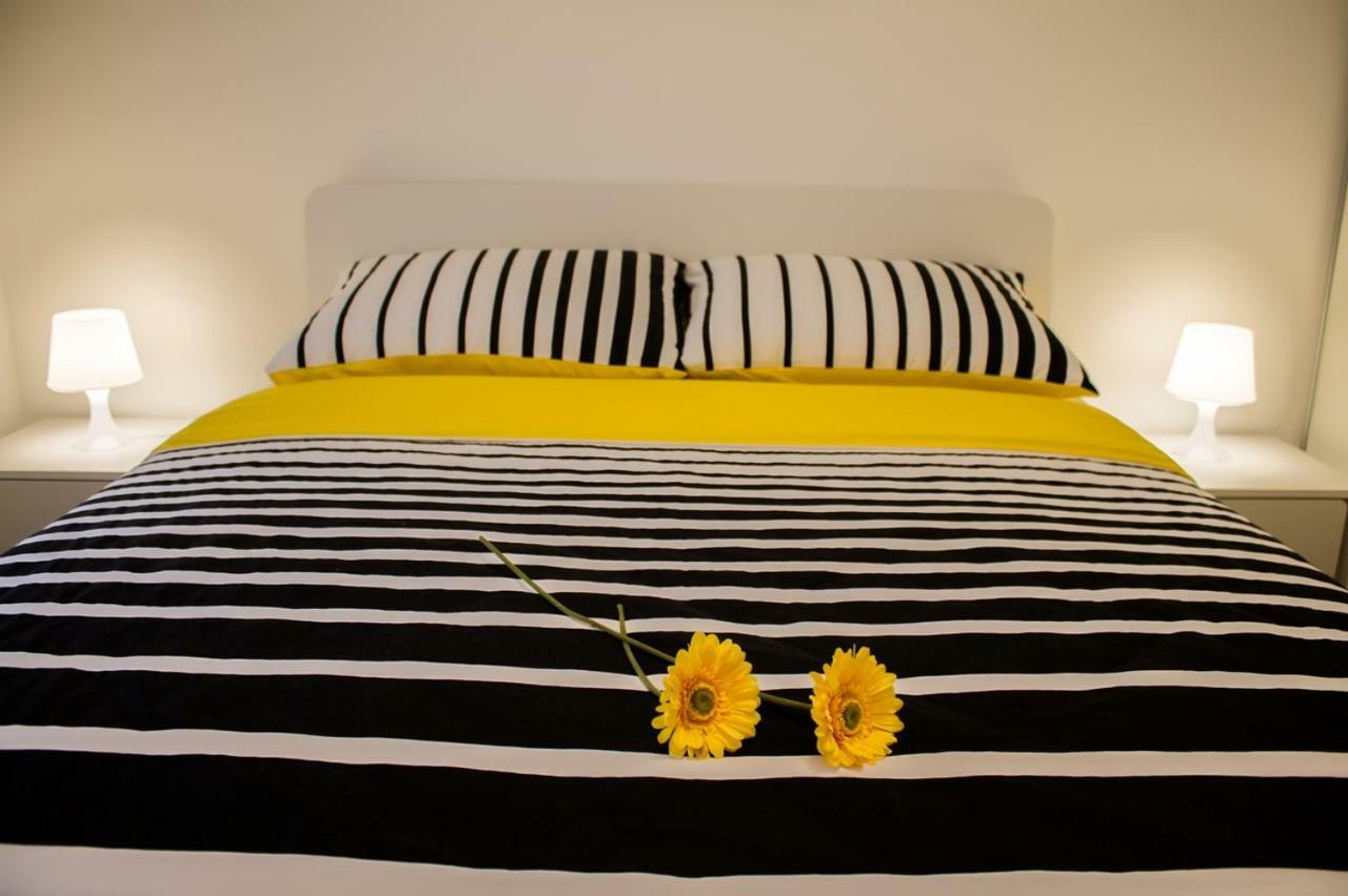 Apartment Kaya Pula Dış mekan fotoğraf