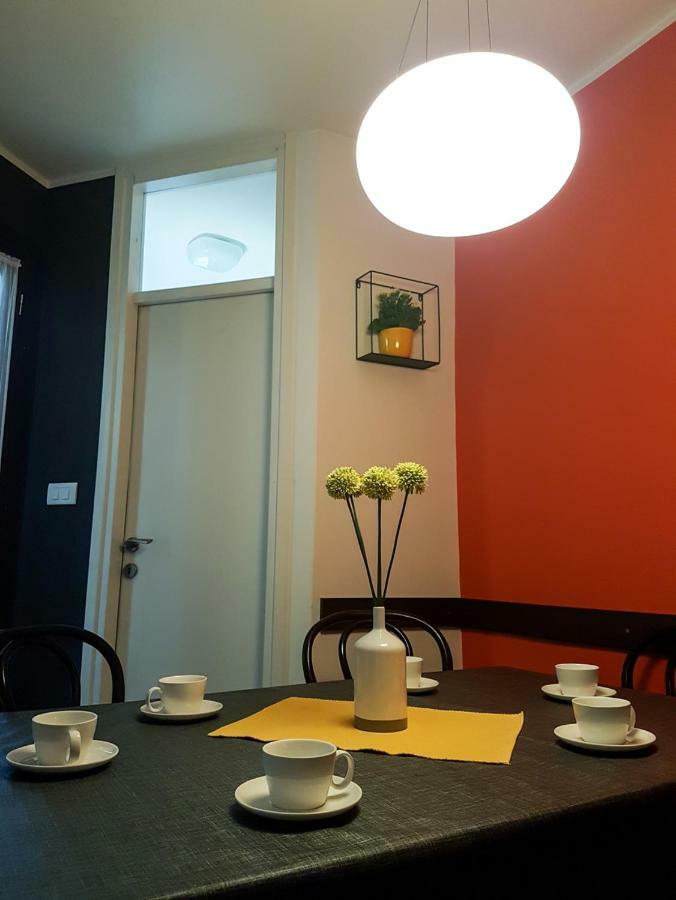Apartment Kaya Pula Dış mekan fotoğraf