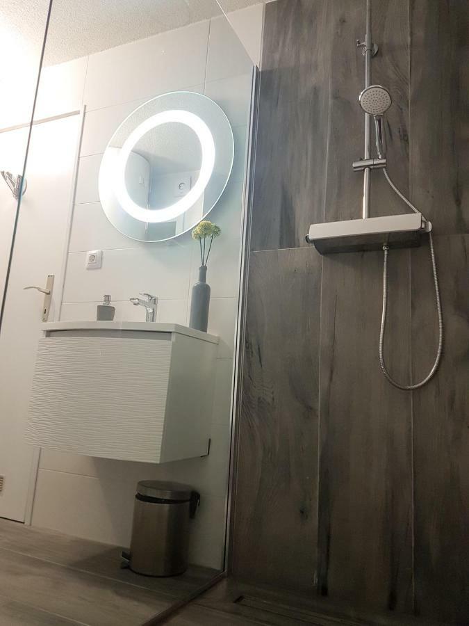 Apartment Kaya Pula Dış mekan fotoğraf