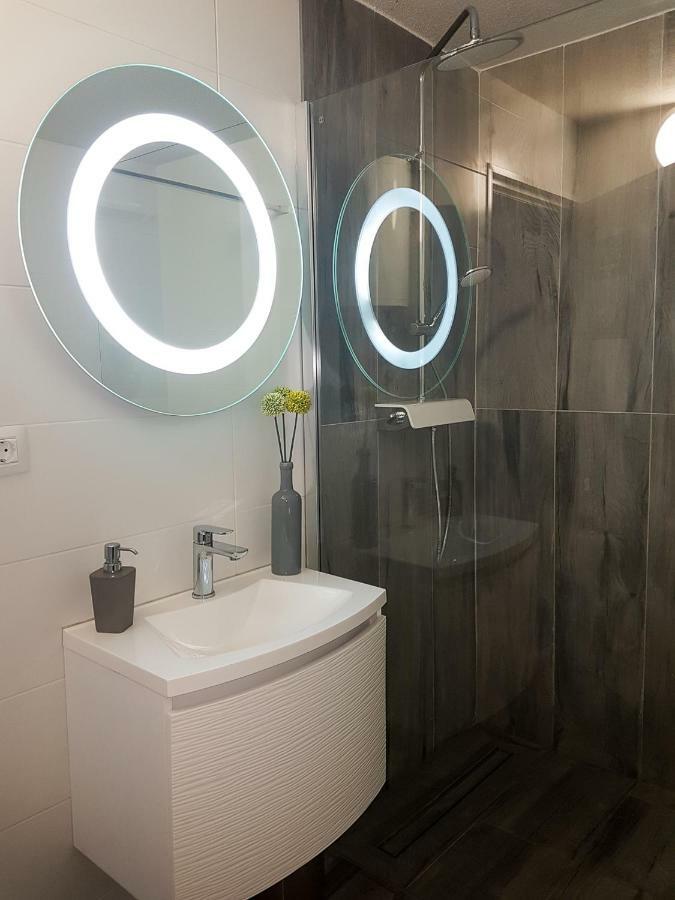 Apartment Kaya Pula Dış mekan fotoğraf